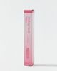 Dasique Dasique Melting Candy Tinted Lip Balm at Urban Outfitters - 3