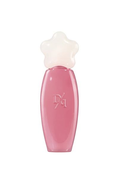 Dasique Dasique Pure Water Lip Gloss