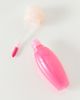 Dasique Dasique Pure Water Lip Gloss in Melted Berry at Urban Outfitters - 1