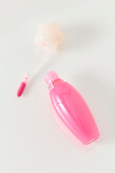 Dasique Pure Water Lip Gloss