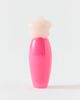 Dasique Dasique Pure Water Lip Gloss in Melted Berry at Urban Outfitters - 2
