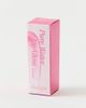 Dasique Dasique Pure Water Lip Gloss in Melted Berry at Urban Outfitters - 3