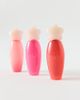 Dasique Dasique Pure Water Lip Gloss in Melted Berry at Urban Outfitters - 4