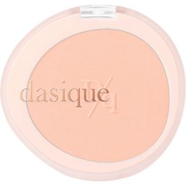Dasique Dasique Soft Blur Cheek