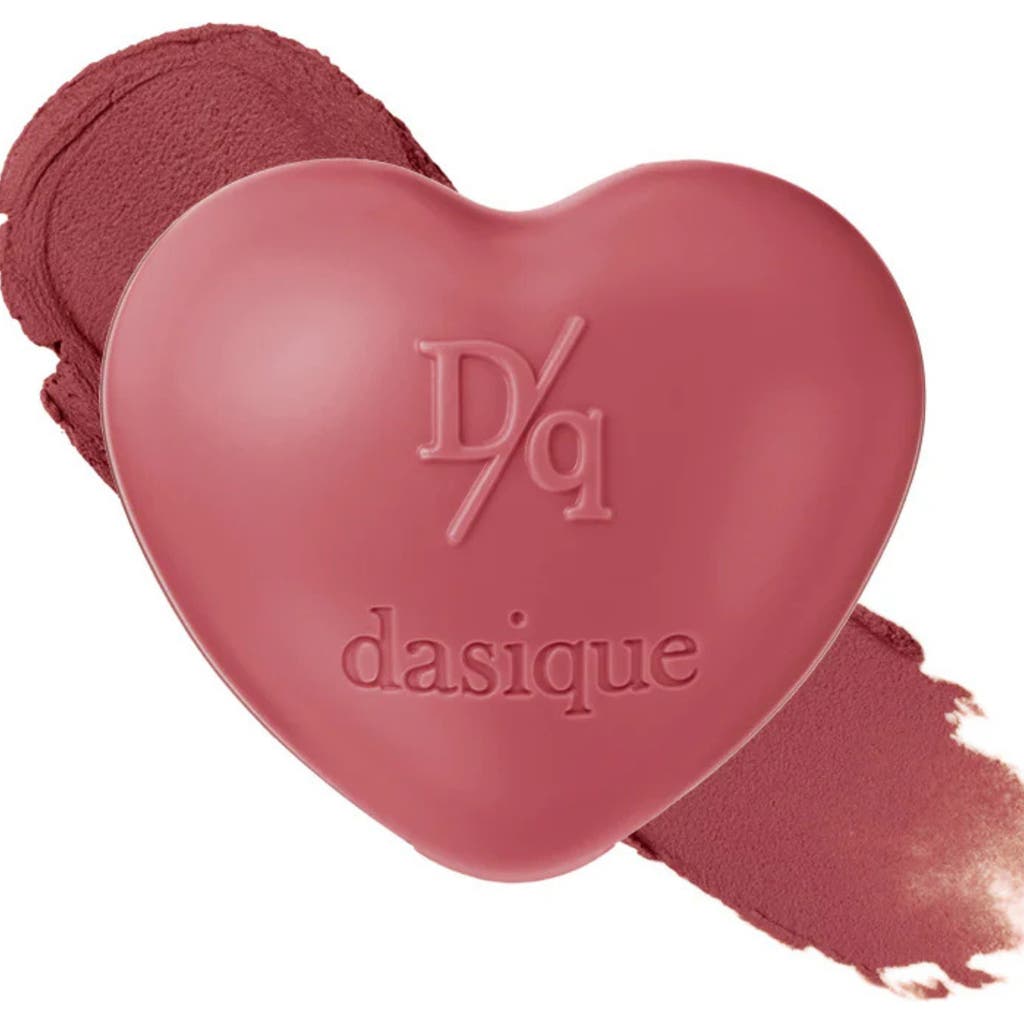 Dasique Dasique Souffle Color Pot