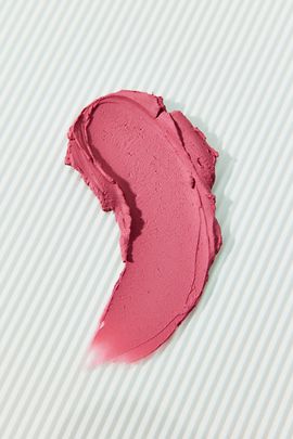 Dasique Dasique Souffle Color Pot Lip & Cheek Tint at Urban Outfitters