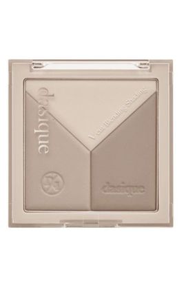 Dasique Dasique V Cut Blending Shading