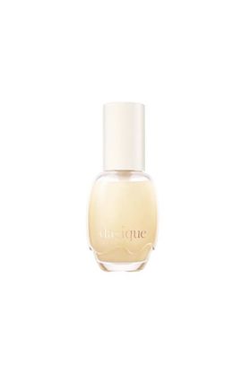 Dasique Dasique Water Veil Primer