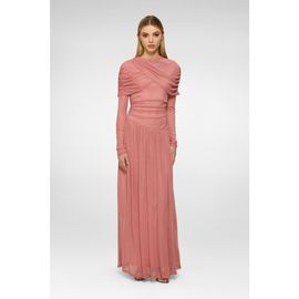 Daska Daska Aquila Dress