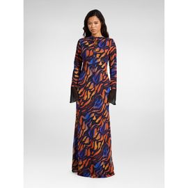 Daska Daska Auri Dress