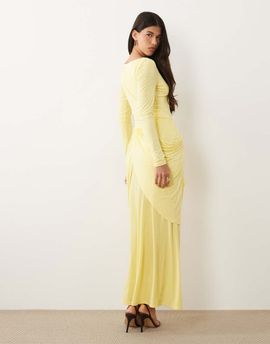 Sho Dress