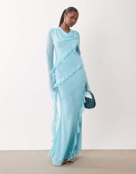 Sho Dress