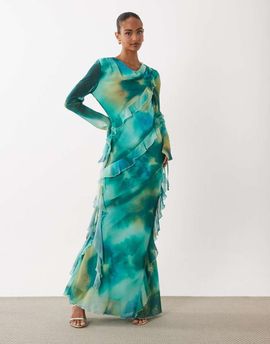 Sho Dress