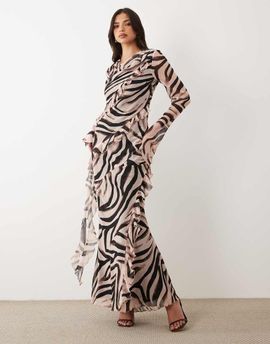 Sho Dress