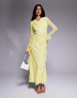 Sho Dress
