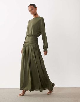 Sho Dress