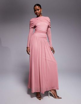 Sho Dress