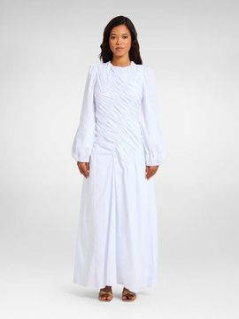 Daska Daska Nova Dress