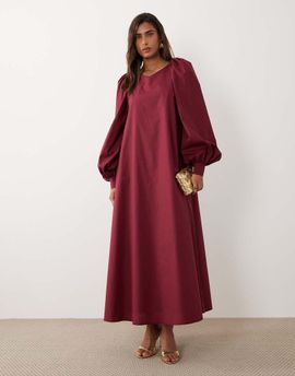Sho Dress