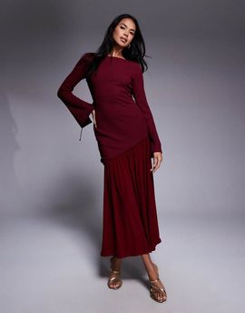 Sho Dress
