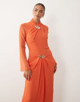 Sho Dress