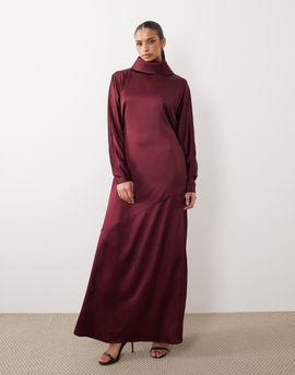 Sho Dress