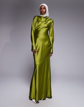 Sho Dress