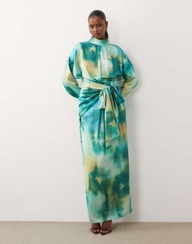 Sho Dress