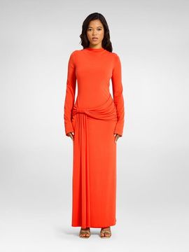 Daska Daska Zarel Dress