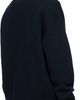 &Daughter &Daughter Navy Balla Rollneck Turtleneck - 3