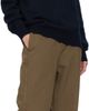 &Daughter &Daughter Navy Balla Rollneck Turtleneck - 4