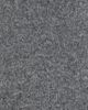 Daughter &Daughter The Innes Slouch Wool Crewneck Pullover Derby Grey - 6