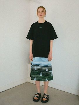 Sho Dress