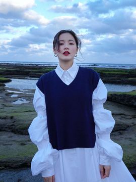 Sho Dress