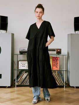 Sho Dress