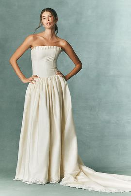 Sho Dress