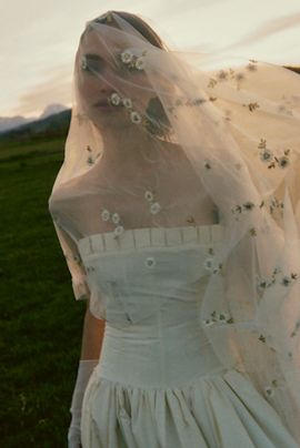 Sho Dress