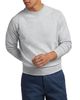 David Donahue David Donahue South Point Cotton Silk Crewneck Sweater - 2