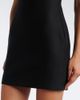 David Koma David Koma Embellished floral-appliqué minidress - 4