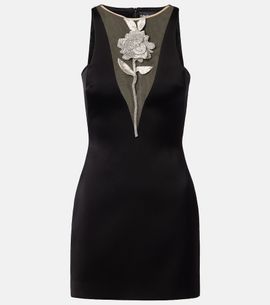 Sho Dress