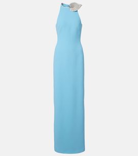 David Koma Dresses