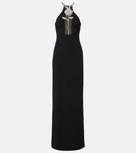 knee length dresses for ladies ENIGMA MINI DRESS | BLACK | Third Form | After Work Attire for Women | Shop  Dresses  THIRD FORM
