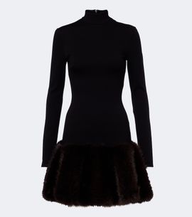 Sho Dress