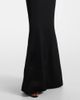 David Koma David Koma One-shoulder bustier gown - 5