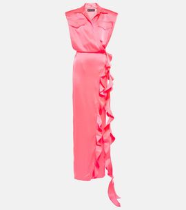 Sho Dress
