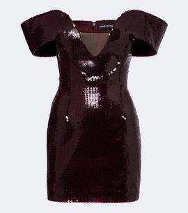 Sho Dress