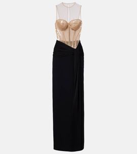 Sho Dress