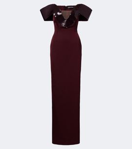 Sho Dress