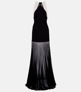 knee length dresses for ladies PRETTYGARDEN Work Dresses for Women Spring Business Formal Short Dress