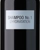 DAVID MALLETT DAVID MALLETT No.1 L'Hydratation Shampoo, 250 mL - 1